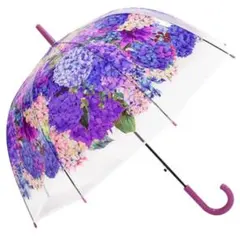 Item thumbnail for item 26e9849f-3c55-45cf-b491-19ec169cd810