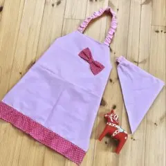 Item thumbnail for item a6fce3c3-41d2-4e75-93ee-85167648e9ca