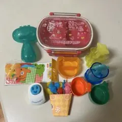 Item thumbnail for item 8b28bad9-f776-41ae-9939-3848b743e232