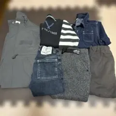 Item thumbnail for item 735830e1-7aee-445f-8063-66bdddf4fe84