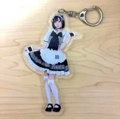 2026年最新】甘音ゆあ アクキーの人気アイテム - メルカリ