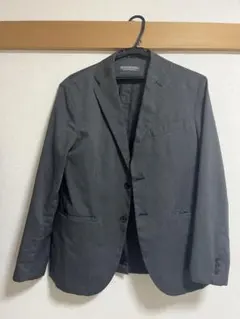 BEAUTY&YOUTH UNITED ARROWS テーラードジャケット/S