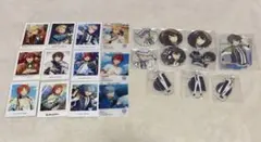 あんスタ　Knights まとめ売り