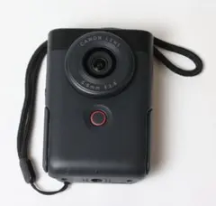 中古美品CANON(キャノン)パワーショットV10 2026年最新】CANON powershot v10の人気アイテム - メルカリ