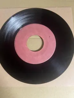 Item thumbnail for item 2299aad4-b88e-413d-aa0a-8e122643b15b