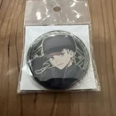 2026年最新】マルフォイ 缶バッジの人気アイテム - メルカリ