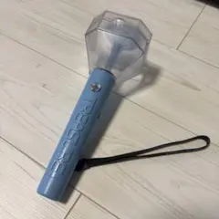 TREASURE ペンライト Ver.1 (おまけ付き)