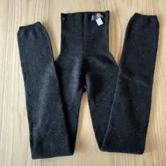 Item thumbnail for item a7787047-f60a-472a-8b4e-8993c4336b73