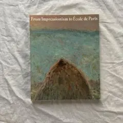 2025年最新】美術品 書の人気アイテム - メルカリ