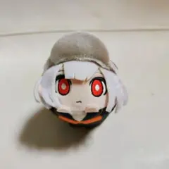 2026年最新】ペルソナQ2 もちころりんの人気アイテム - メルカリ
