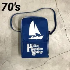 Item thumbnail for item 6cee1b9f-2fab-4c06-928d-27fe8fc9bf5b