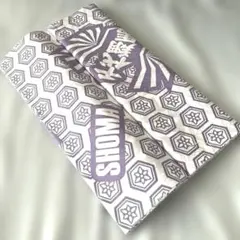 Item thumbnail for item a0641b88-717c-496d-b232-7ba81a1a1523