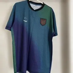 Paul Smith PS ストライプ Tシャツ Lサイズ