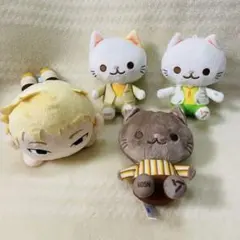 2026年最新】seventeen ぬいぐるみ ホシの人気アイテム - メルカリ