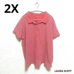 Item thumbnail for item e08bbc63-f440-4307-9208-4e54a84d7c68