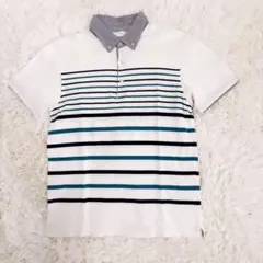 Item thumbnail for item 73385038-53ce-4bc2-8510-0606e2fd2cda