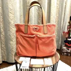 Item thumbnail for item 99fc9d25-9ddb-4560-81a9-2a216a88f8bf