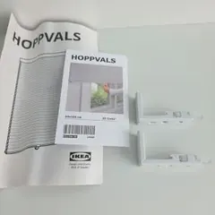 ハニカムシェード