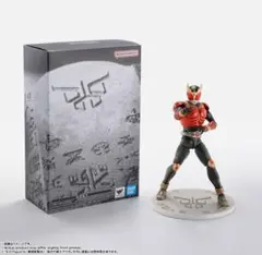 仮面ライダー クウガ 真骨彫 石碑 石棺 古代の戦士 - メルカリ