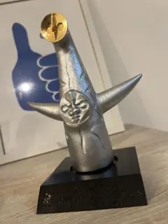 2026年最新】岡本太郎 太陽の人気アイテム - メルカリ