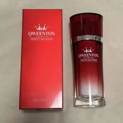 2026年最新】qweentoxの人気アイテム - メルカリ