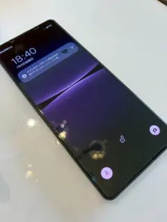 Galaxy S23 Ultra 256GB SIMフリー【海外版】 - メルカリ