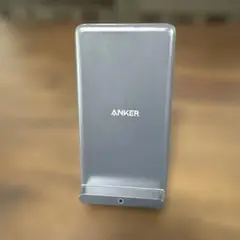 ANKER PowerWave Stand ワイヤレス充電スタンド