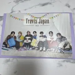 Item thumbnail for item 14bb568d-d188-4861-94cd-0bfd1e8a2187