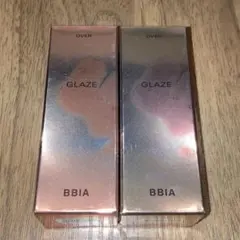BBIA オーバーグレイズ 14、15 ２個セットのサムネイル