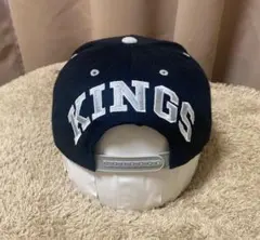 American Needle LA Kings NHL Blockhead