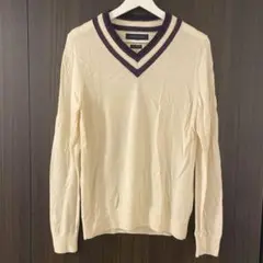 Big Mountain様 リクエスト 2点 まとめ商品