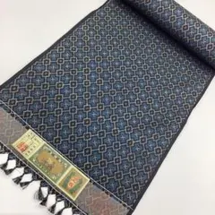 umechan様 リクエスト 2点 まとめ商品