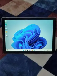 surface ノートPC