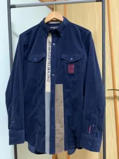 Item thumbnail for item 1aeed53b-fc47-4c28-9124-1688840ceb4a