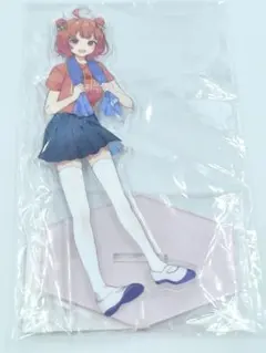 セバスチャンヌ様 リクエスト 2点 まとめ商品