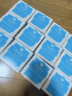 Item thumbnail for item 39b2313c-f4c9-4bcb-9c04-cd244512bbb1