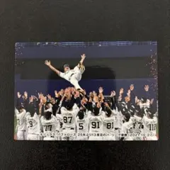 Item thumbnail for item 4a77c812-fa5c-4a70-9d7c-2fb34dc76274