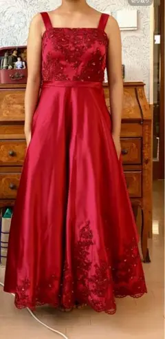 Item thumbnail for item 5bfba572-001a-41ac-971f-0a0a9c26b816