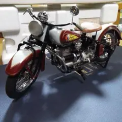 値下げしました。GIANTビンテージビーチクルーザー - メルカリ