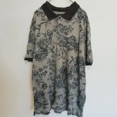 Item thumbnail for item 02f29acd-7b2d-4843-ad99-63b70671ef83