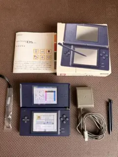 2026年最新】dsi ソフトの人気アイテム - メルカリ