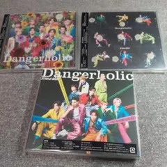 ⚠️プロフ必読、購入・入札前コメ必須⚠️様 リクエスト 2点 まとめ商品