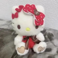 2025年最新】godiva キティの人気アイテム - メルカリ