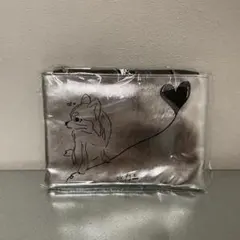 Item thumbnail for item eccc49cf-04d6-49f6-8b4d-eb6d89cf399d