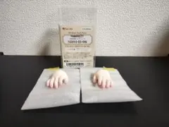 Item thumbnail for item e687af91-13e9-42df-a52f-74b5b379d62a