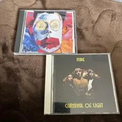 2025年最新】GOING BLANK AGAINの人気アイテム - メルカリ