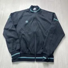 2026年最新】adidas デサント 西ドイツの人気アイテム - メルカリ