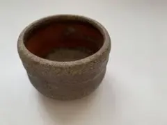 Item thumbnail for item e585f814-47d4-4935-8d0c-8e1e79269107