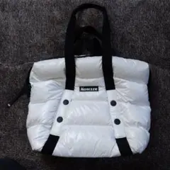 タッキー様　専用のサムネイル