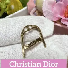 Item thumbnail for item b548d82b-1578-42fe-be5c-7c9be14766b4